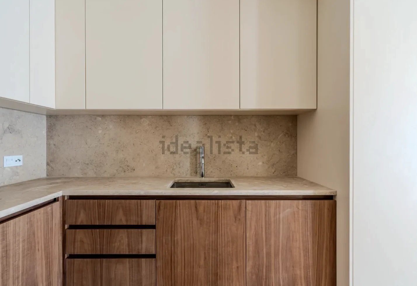 APARTAMENTO - 33801494 — foto 7