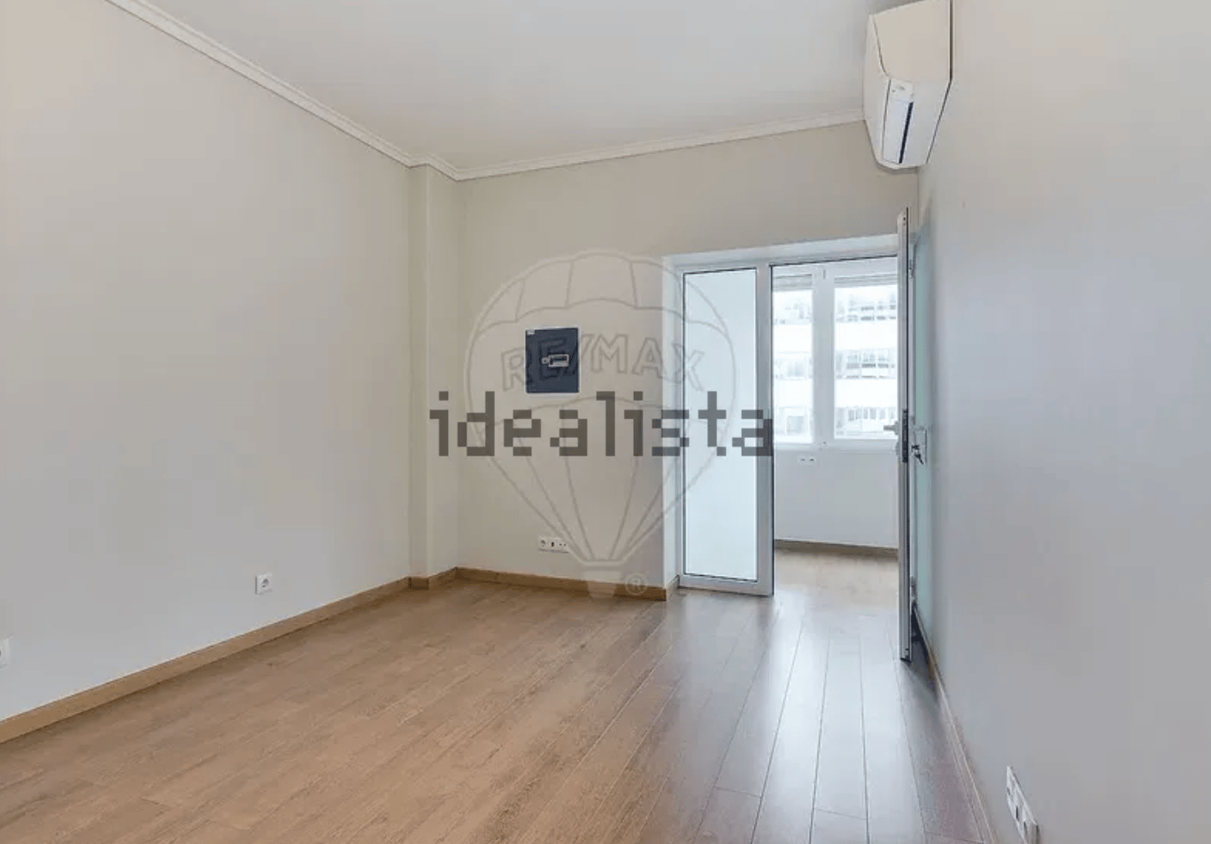 APARTAMENTO - 34824989 — foto 7