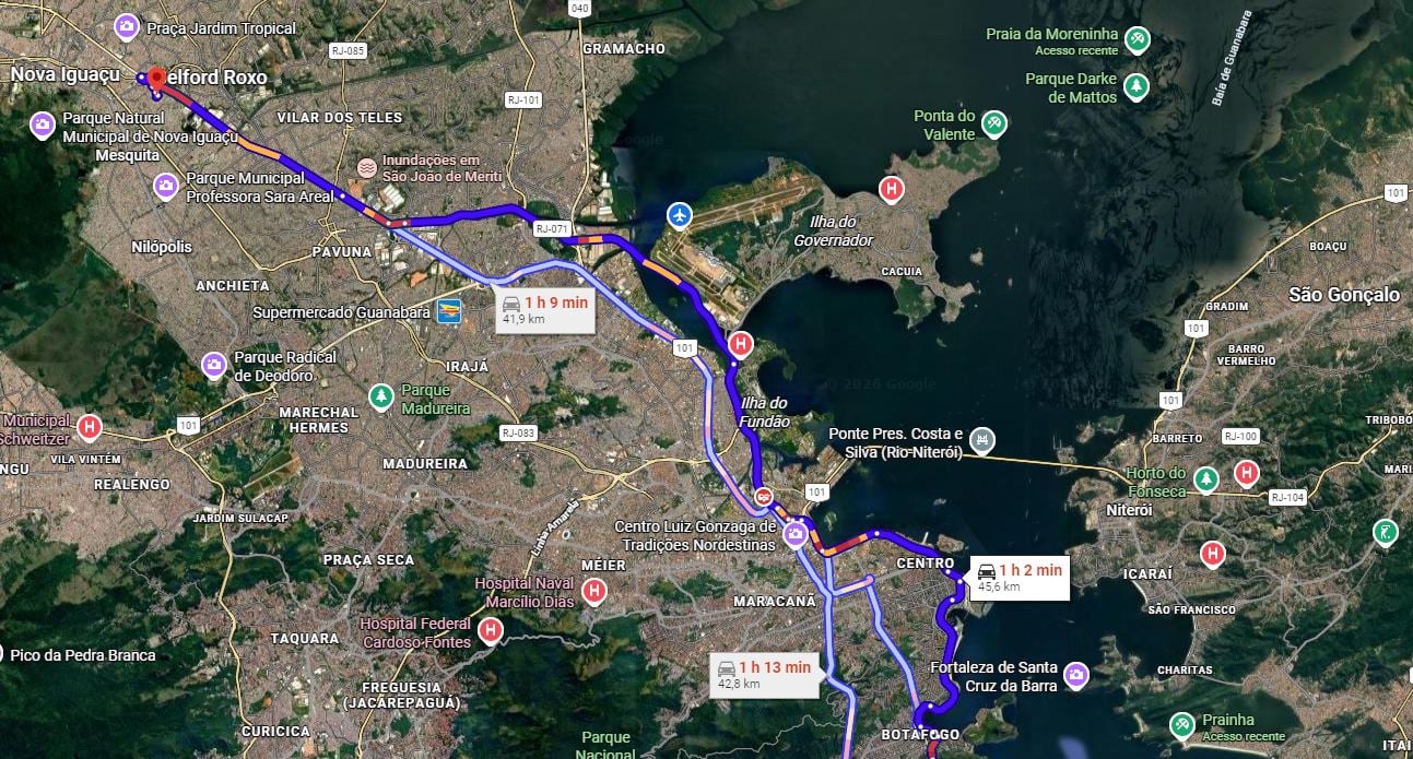 Residencial Paineiras - Foto 19