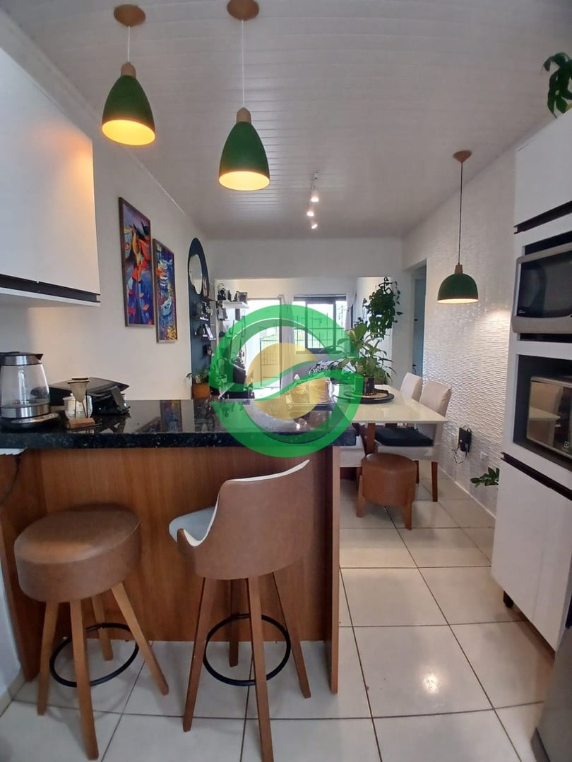 Geminado no bairro Castelo Branco - Foto 17