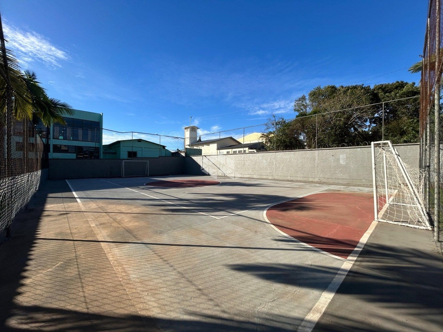 Apartamento com 2 Quarto - Foto 22