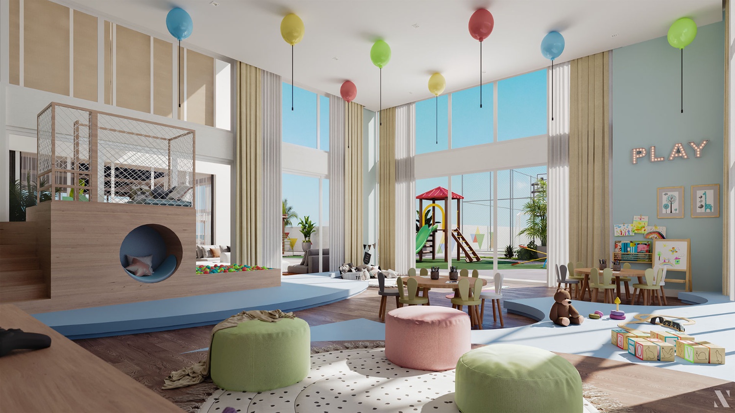 Apartamento no Edifício Horizon Residence á venda em Balneário Camboriú — foto 8