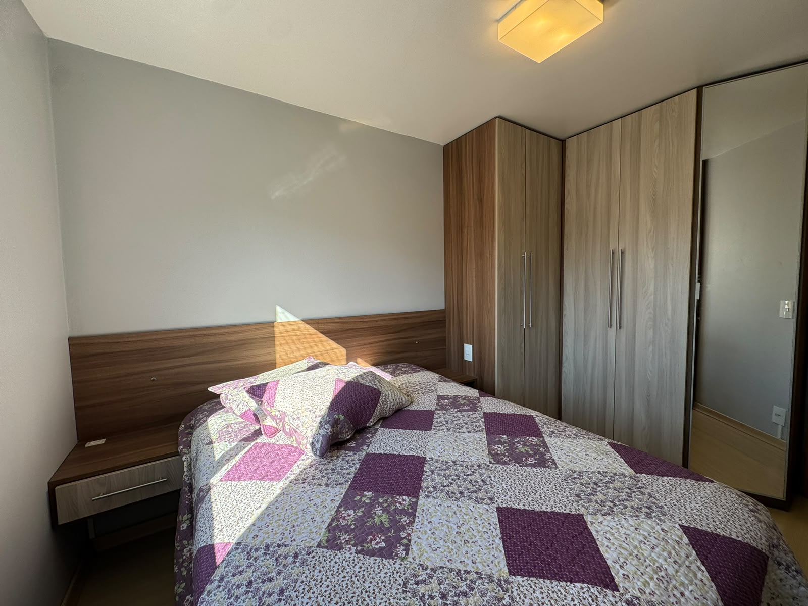 Apartamento bairro Humaitá , foto 5