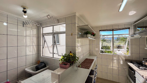 Apartamento de 2 dormitórios no Centro! - Foto 7