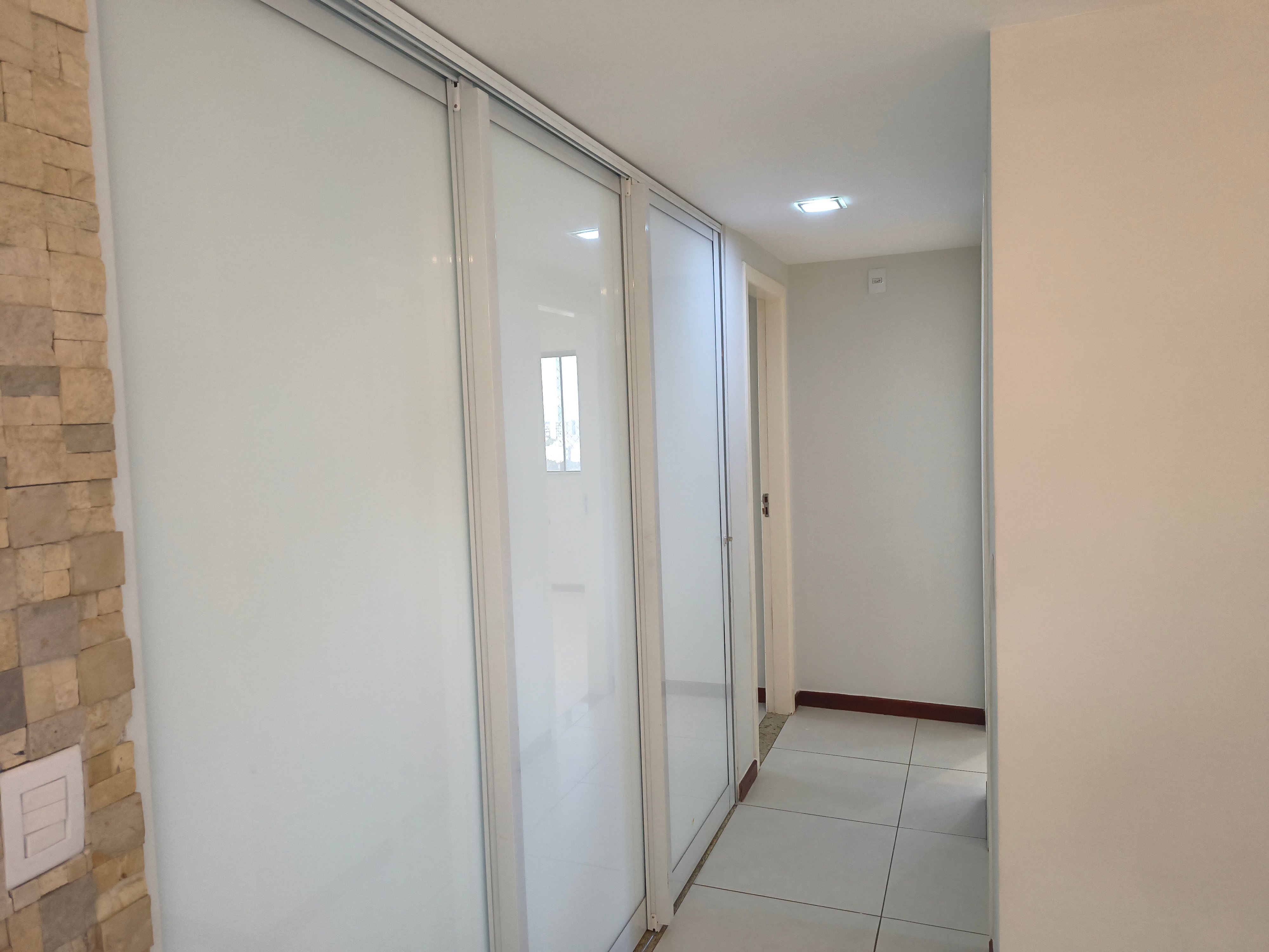 Apto de 3/4 à venda - Boa Vista - Foto 12