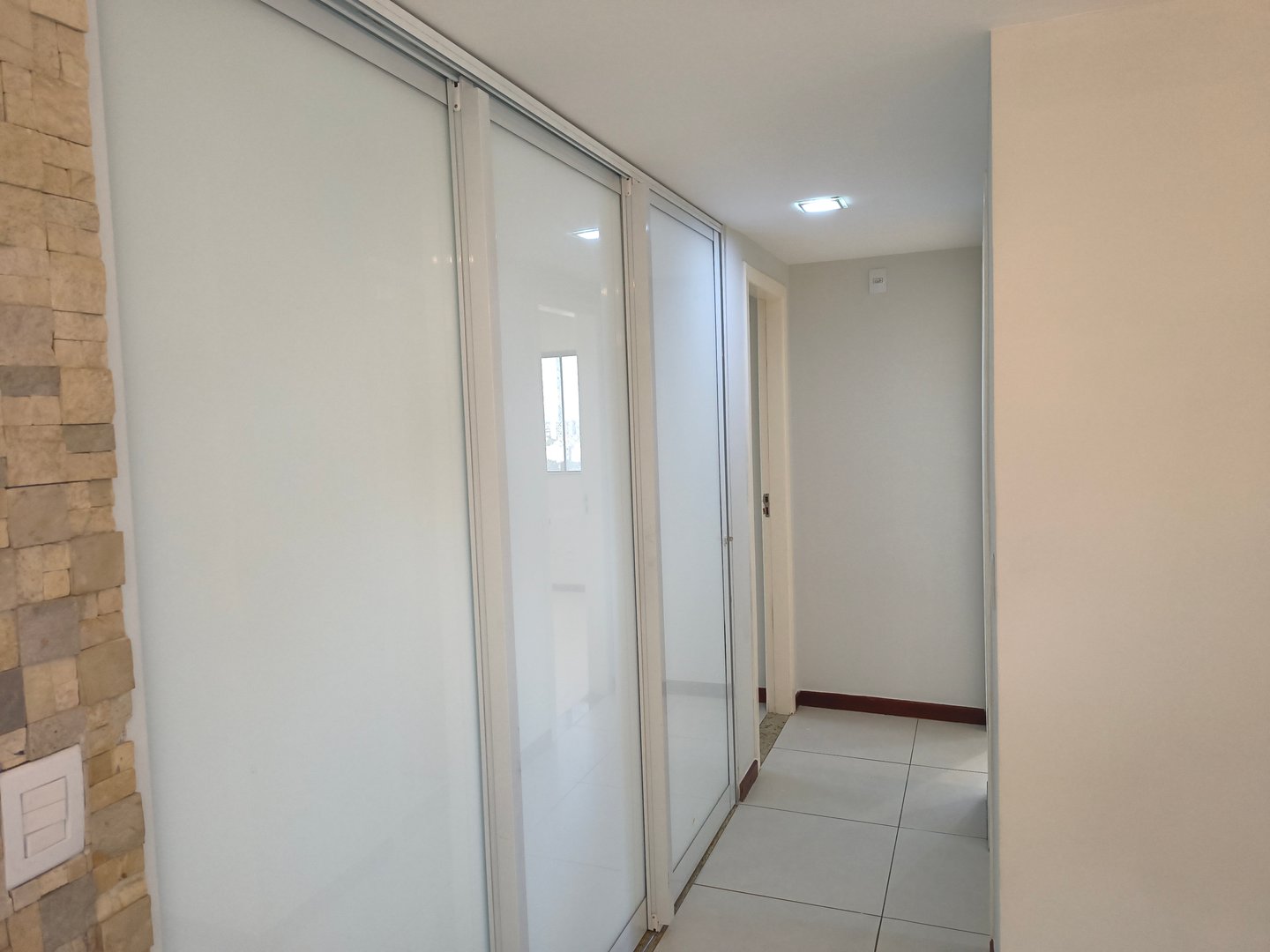 Apto de 3/4 à venda - Boa Vista - Foto 12