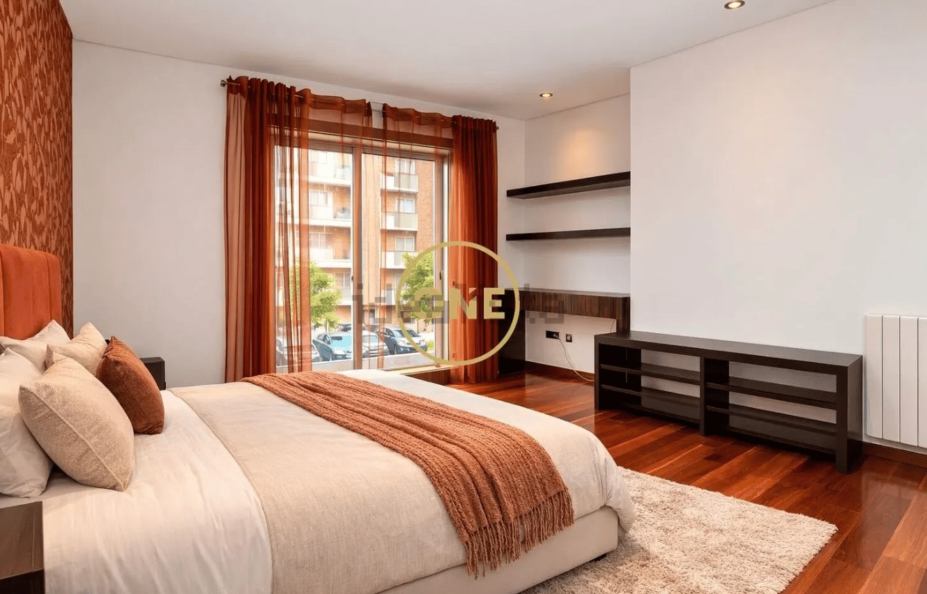 APARTAMENTO - 34465827 — foto 7