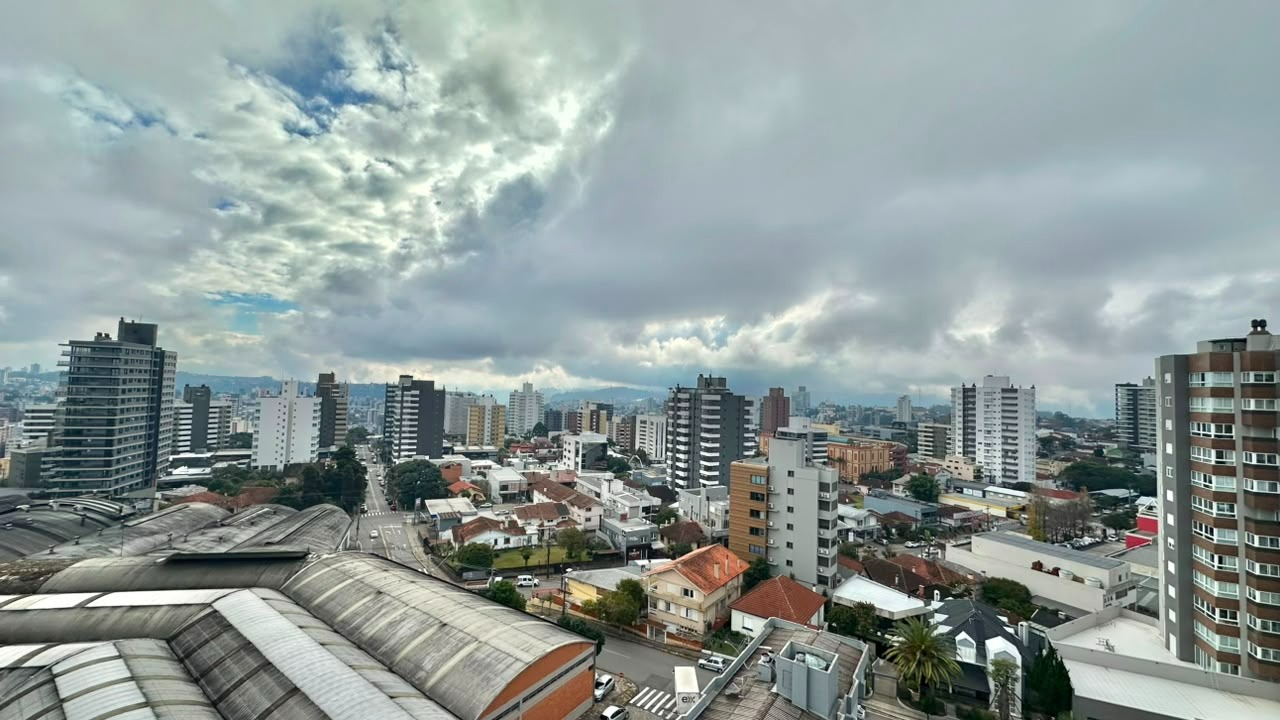 Apartamento Cidade Alta , foto 13