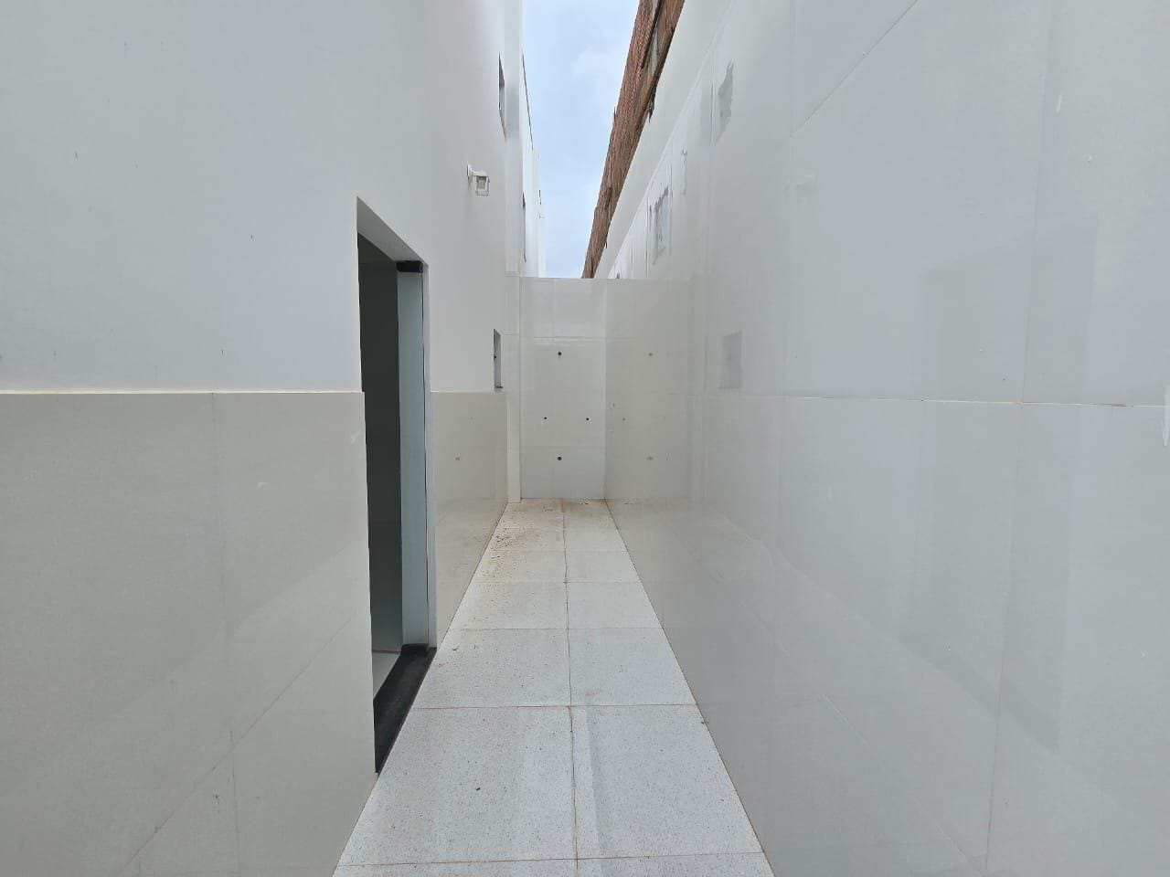 Casa à venda, Jurema, Vitória da Conquista, BA - Foto 16