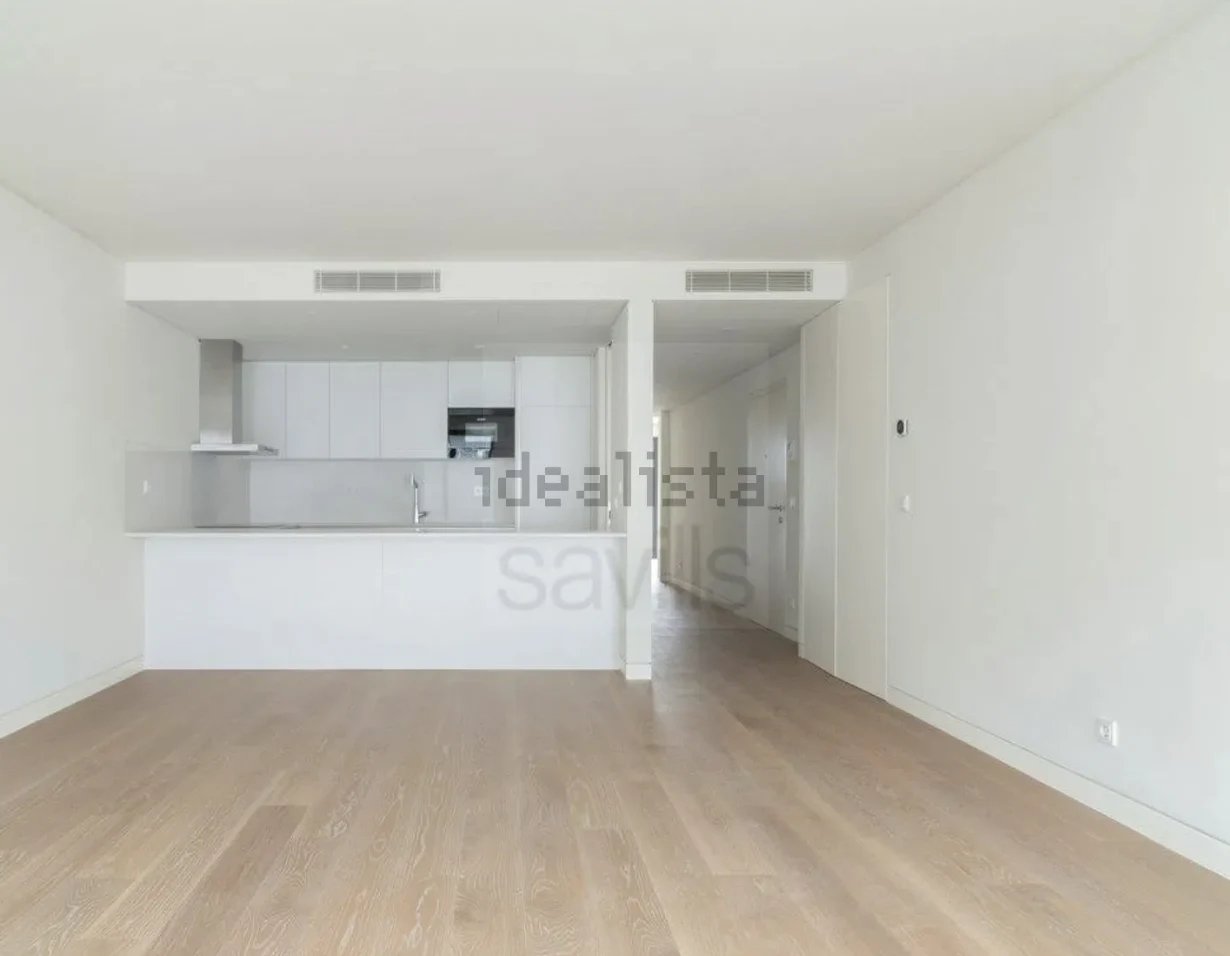 APARTAMENTO - 33825813 — foto 4