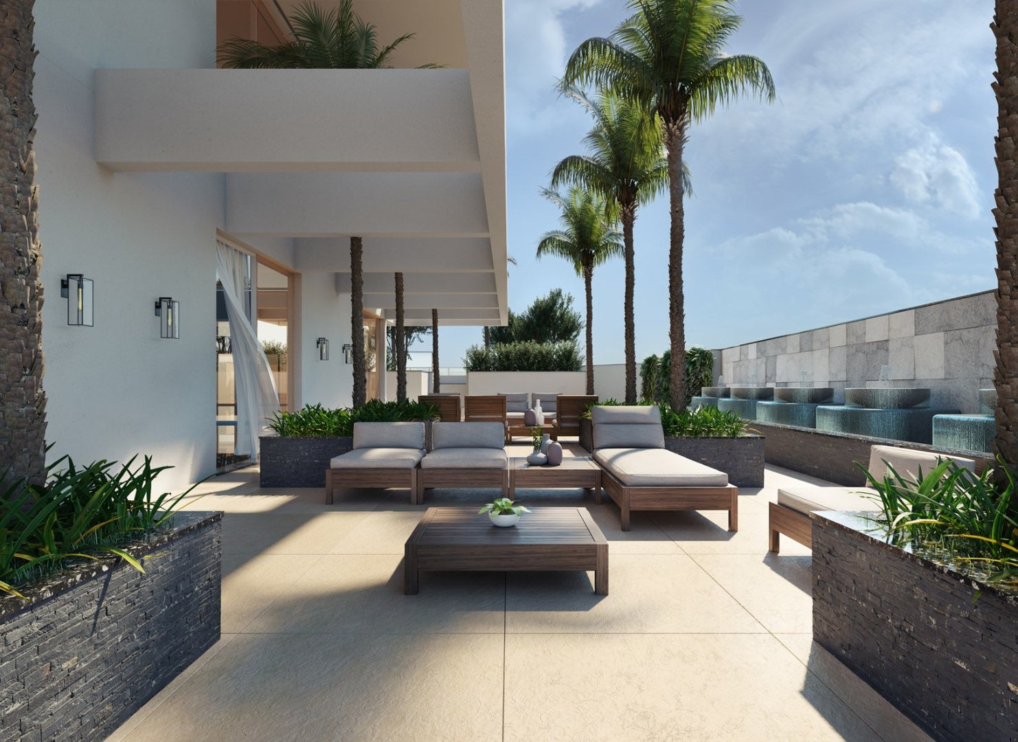 Apartamento no Edifício Grand Place Tower à venda em Balneário Camboriú — foto 21