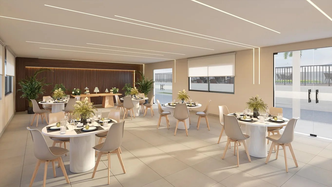 Residencial Giardini di Piazza  - Foto 11