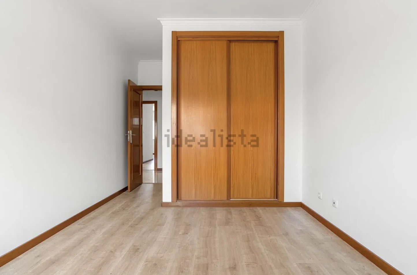 APARTAMENTO 33960856 — foto 7