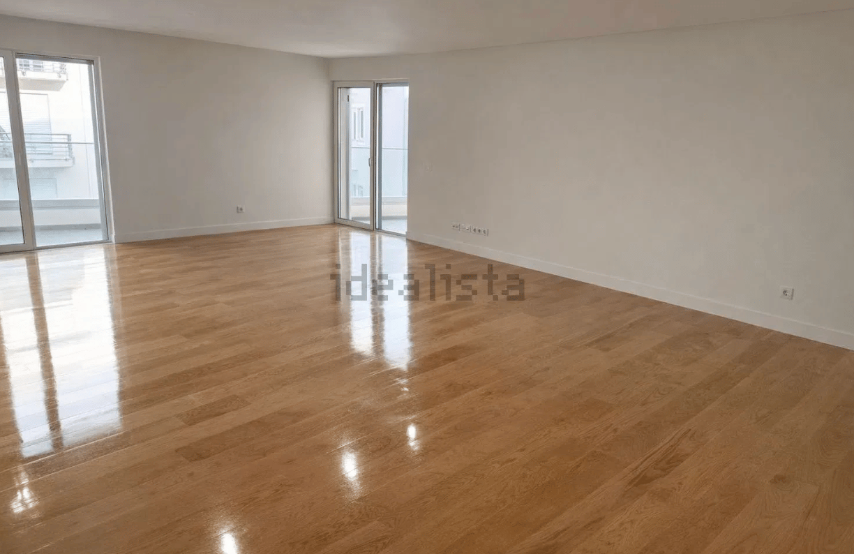 APARTAMENTO - 35018836 — foto 4