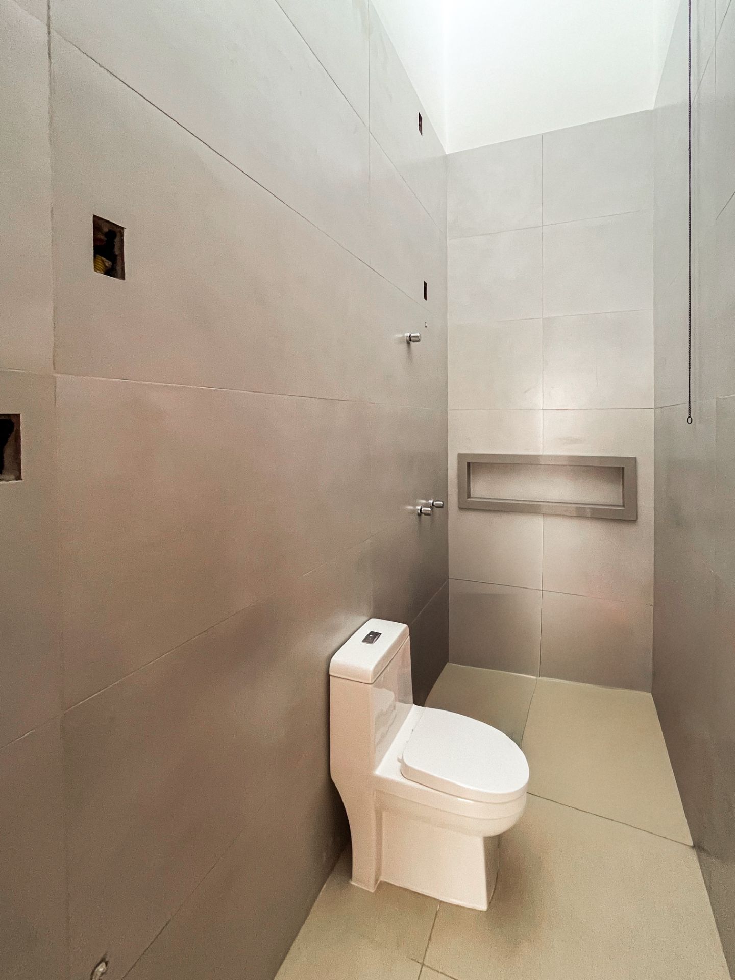 Casa no Aliança com 2 dormitórios e suíte - Foto 13