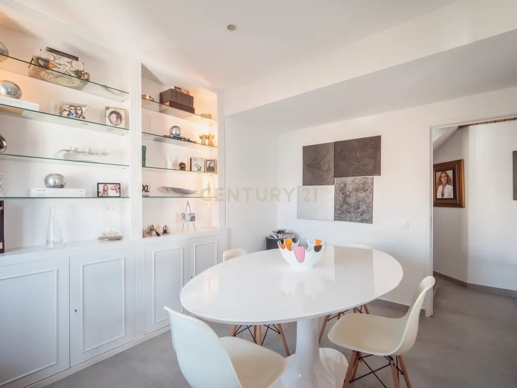 PENTHOUSE  - 06008 — foto 4