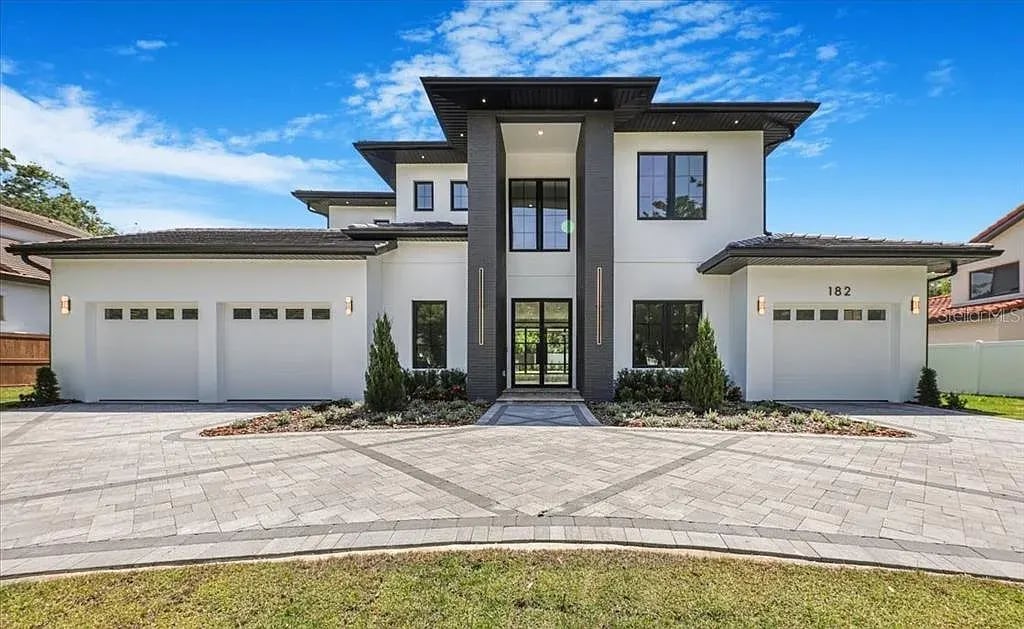 CASA WINTER PARK 46060513