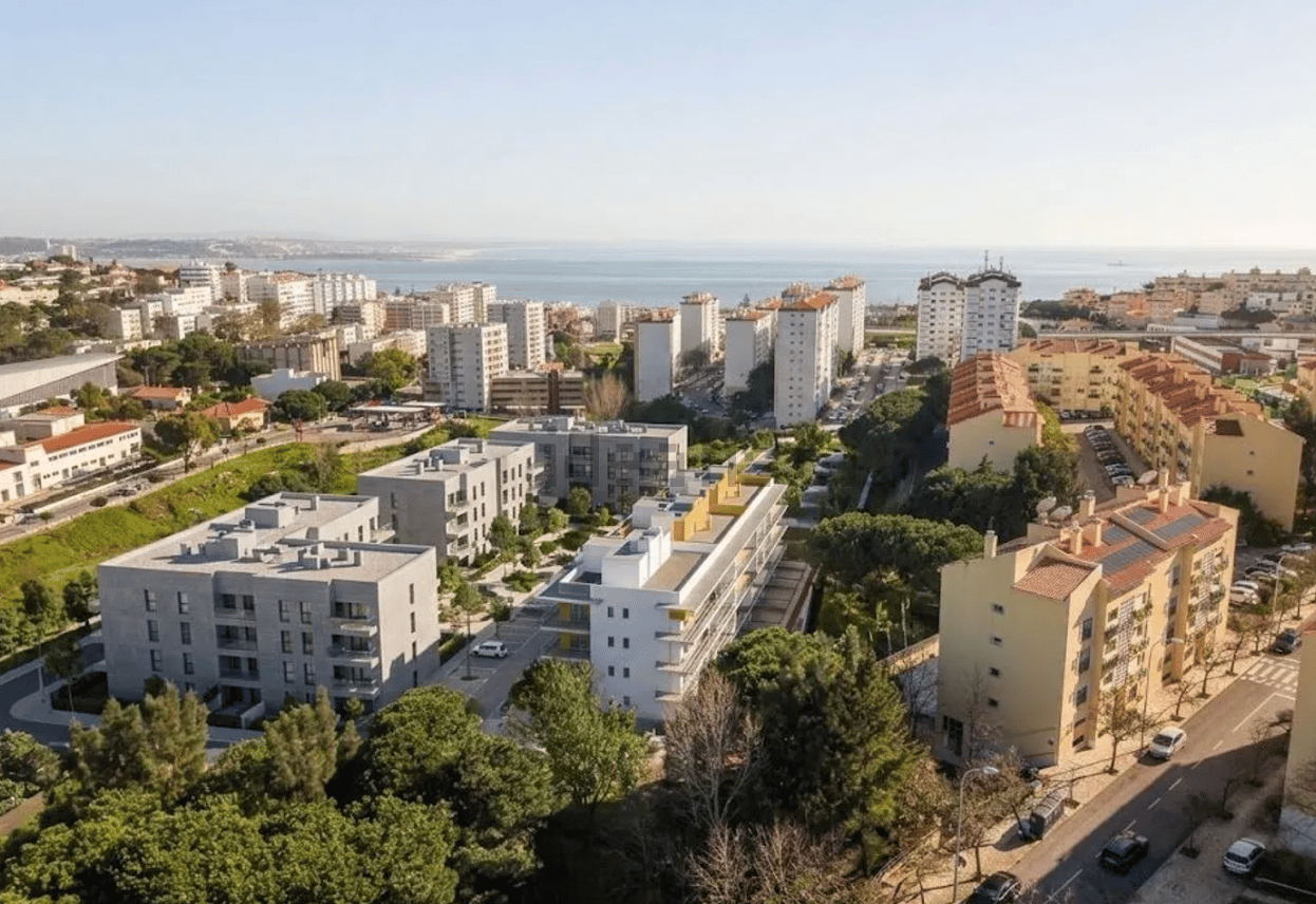 APARTAMENTOS - 34795559 — foto 5