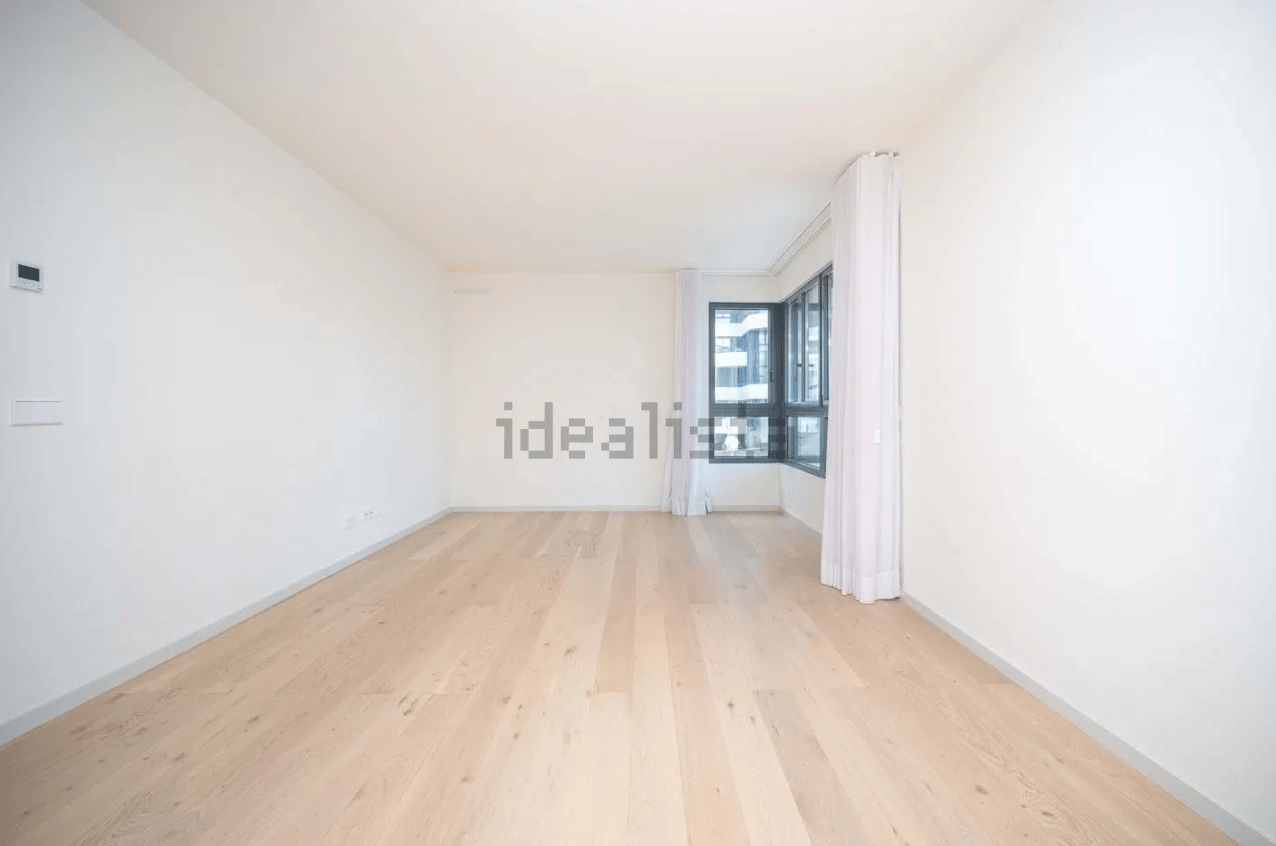 APARTAMENTO - 35019350 — foto 7