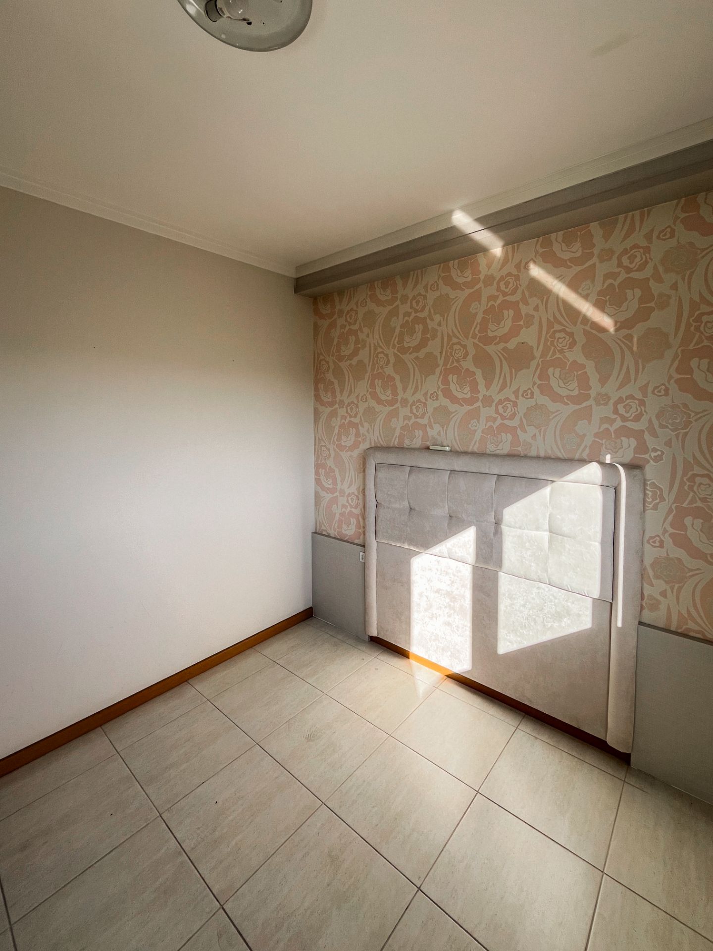 Apartamento no Arezzo Veneto com 1 suíte - Foto 17