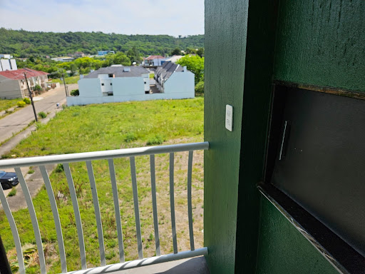 Apartamento próximo a Unisc com 2 dormitórios1 - Foto 3