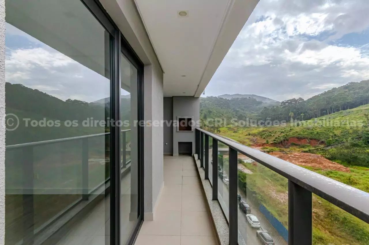 BRAVA GARDEN HOME CLUB - PRAIA BRAVA  - Foto 4