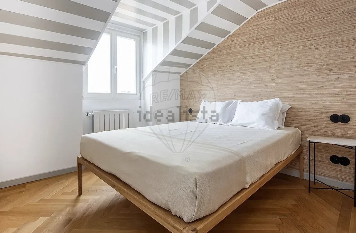 APARTAMENTO - 34544385 — foto 7