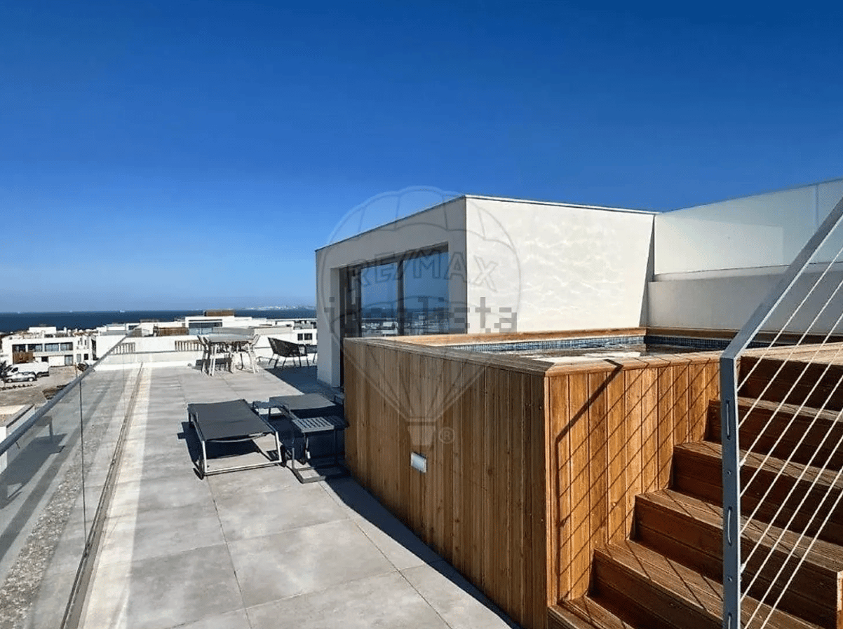 APARTAMENTO - 34854623 — foto 4