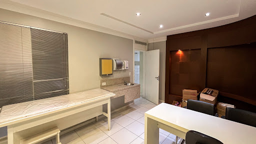 Sala no Centro com 170 m² - Foto 3