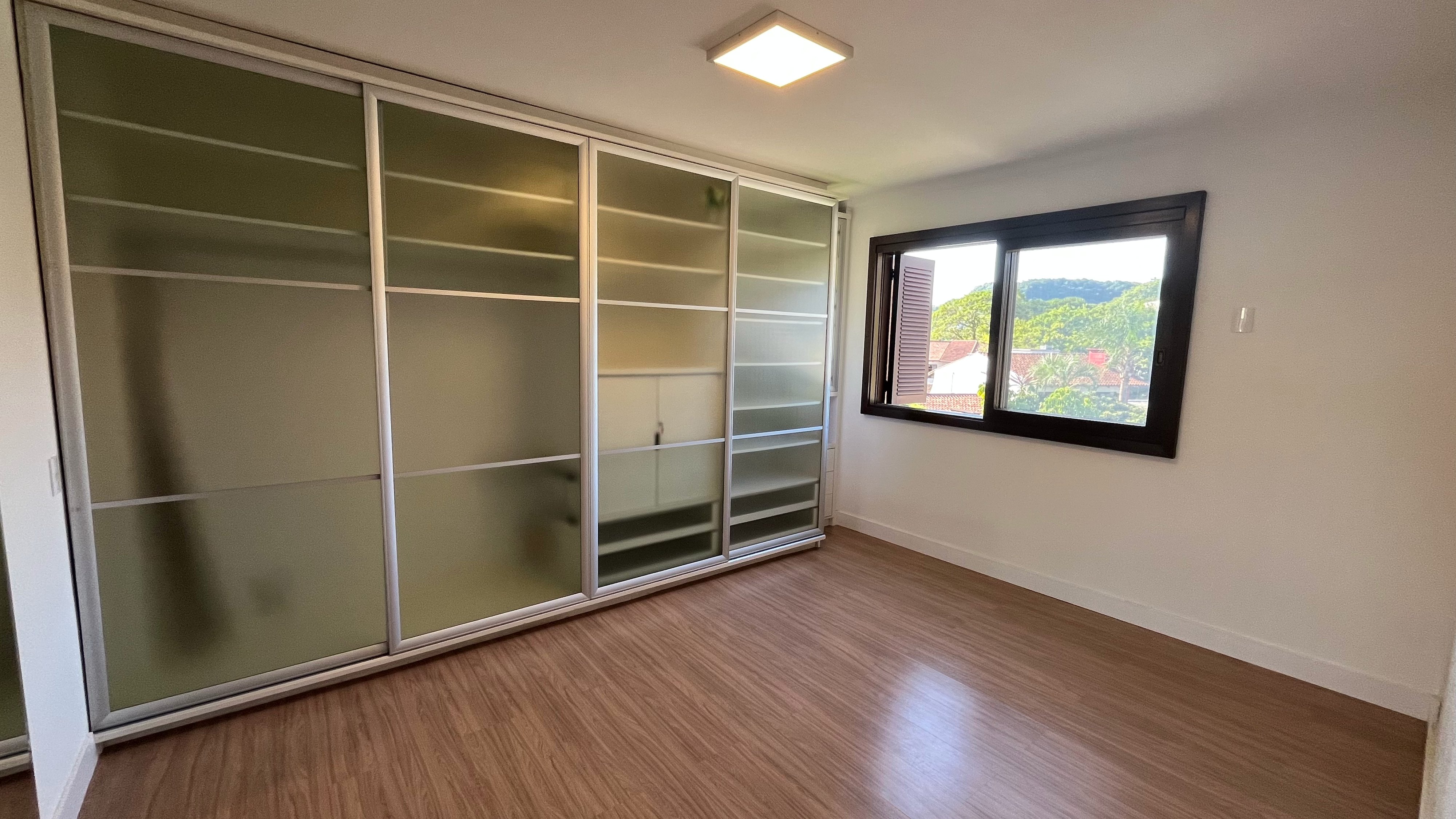 Apartamento no Higienópolis com 3 dormitórios e sacada ampla - Foto 15