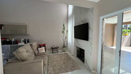 Casa na João Alves com 3 dormitórios - Foto 4
