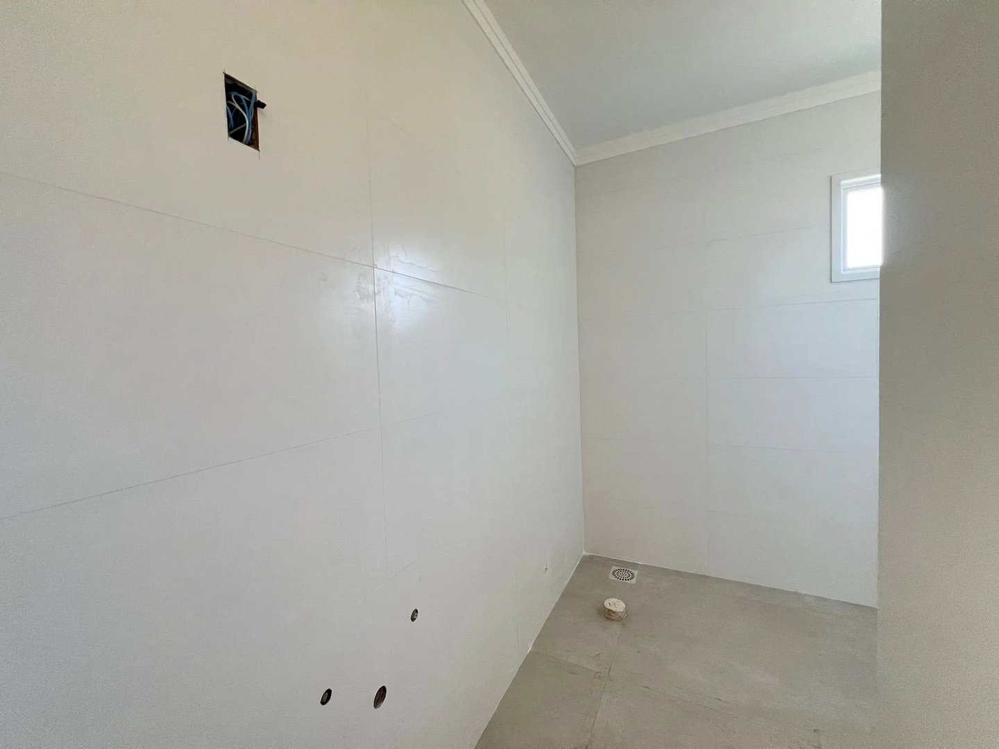 Casa com 3 dormitórios no Terra Madre - Foto 14