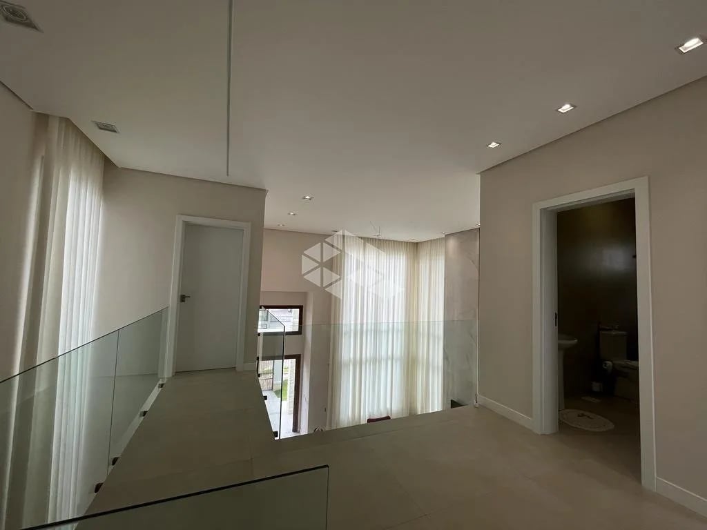 Casa com 3 quartos em Santa Cruz do Sul - Foto 19