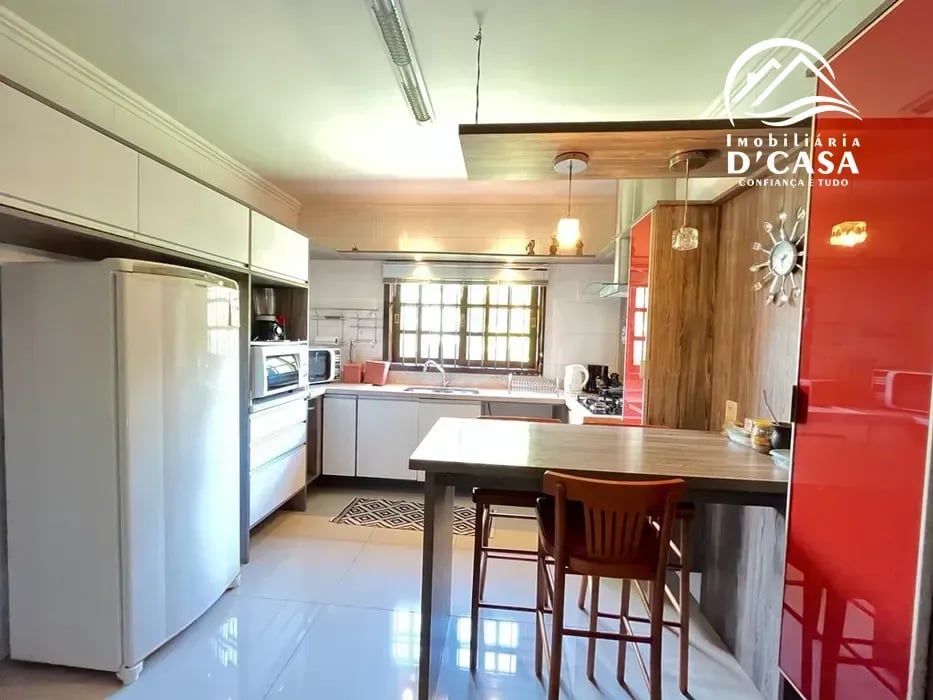 Casa no Bonfim com Piscina - Foto 16