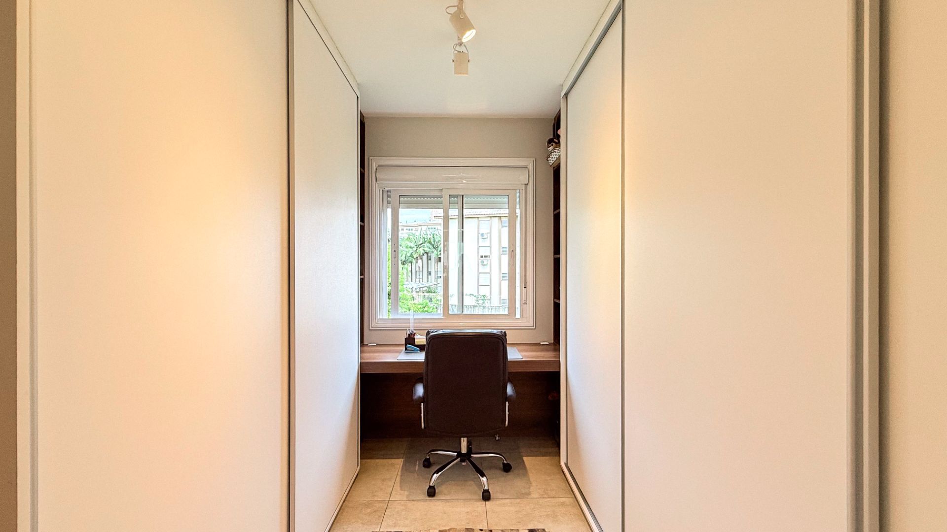 Apartamento no Bosques da Verena com 2 dormitórios - Foto 15