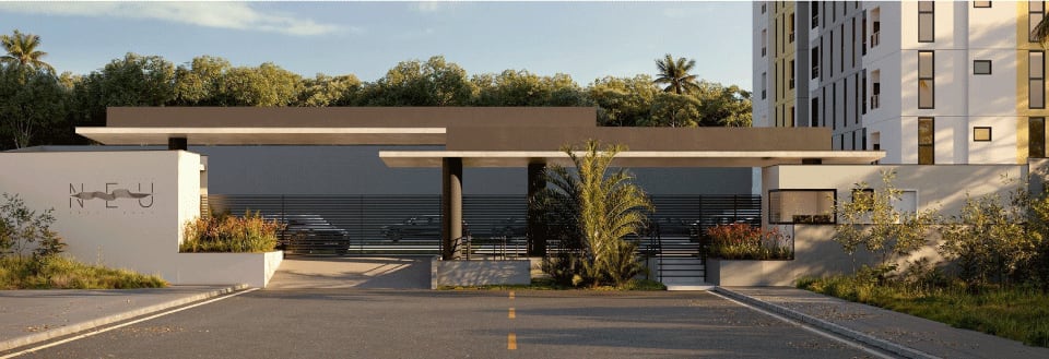 NEU SMART HAUS - Foto 12