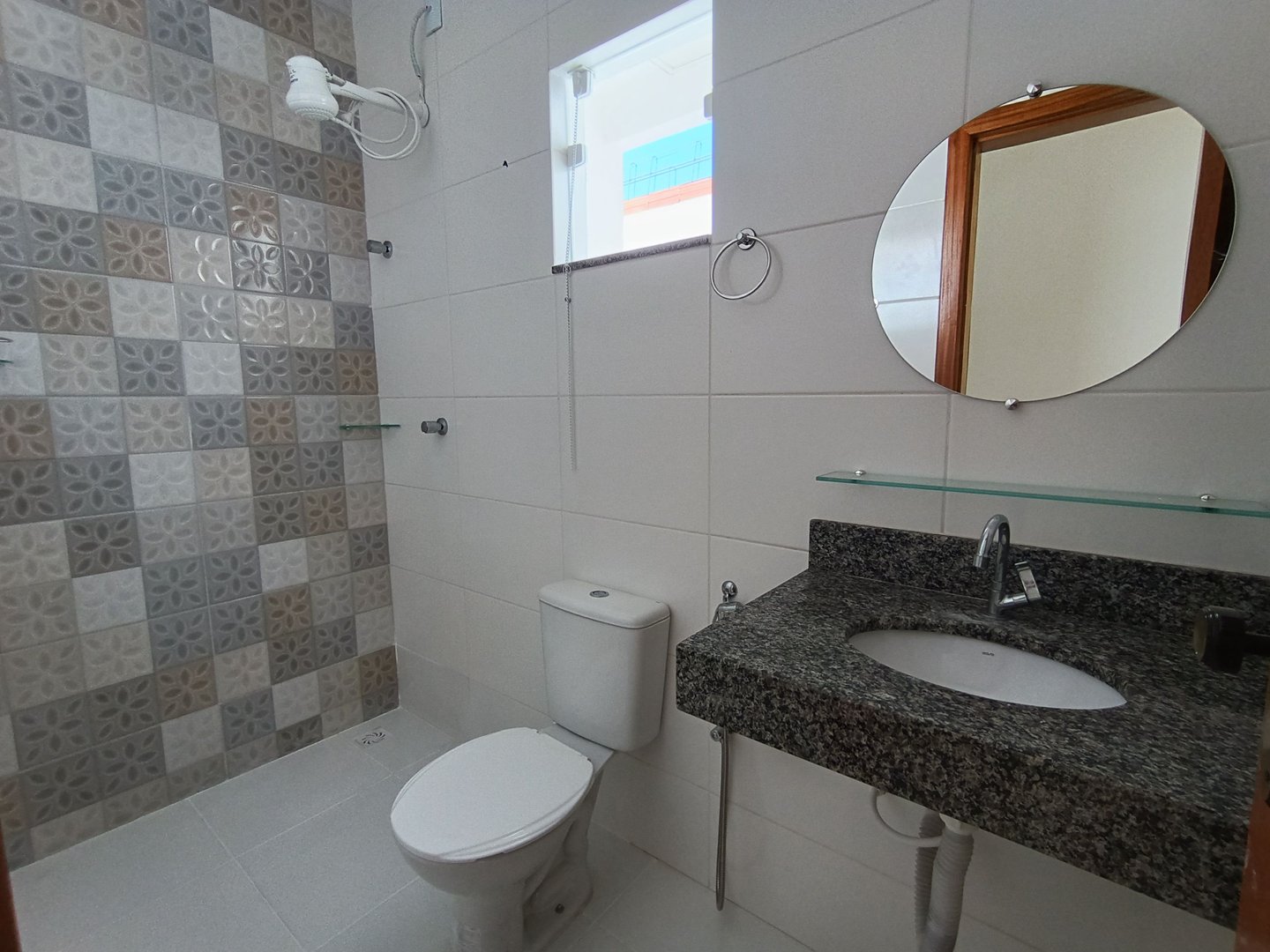 Casa à venda, bairro Patagônia, Vitória da Conquista, BA - Foto 11