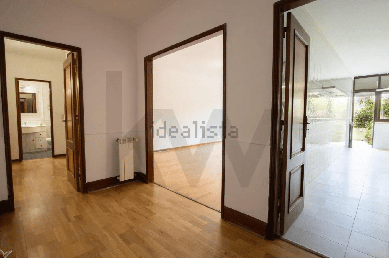 APARTAMENTO - 34661344 — foto 6