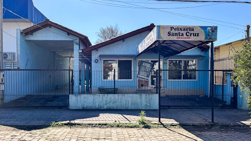 Casa Comercial no Ana Nery - Foto 4