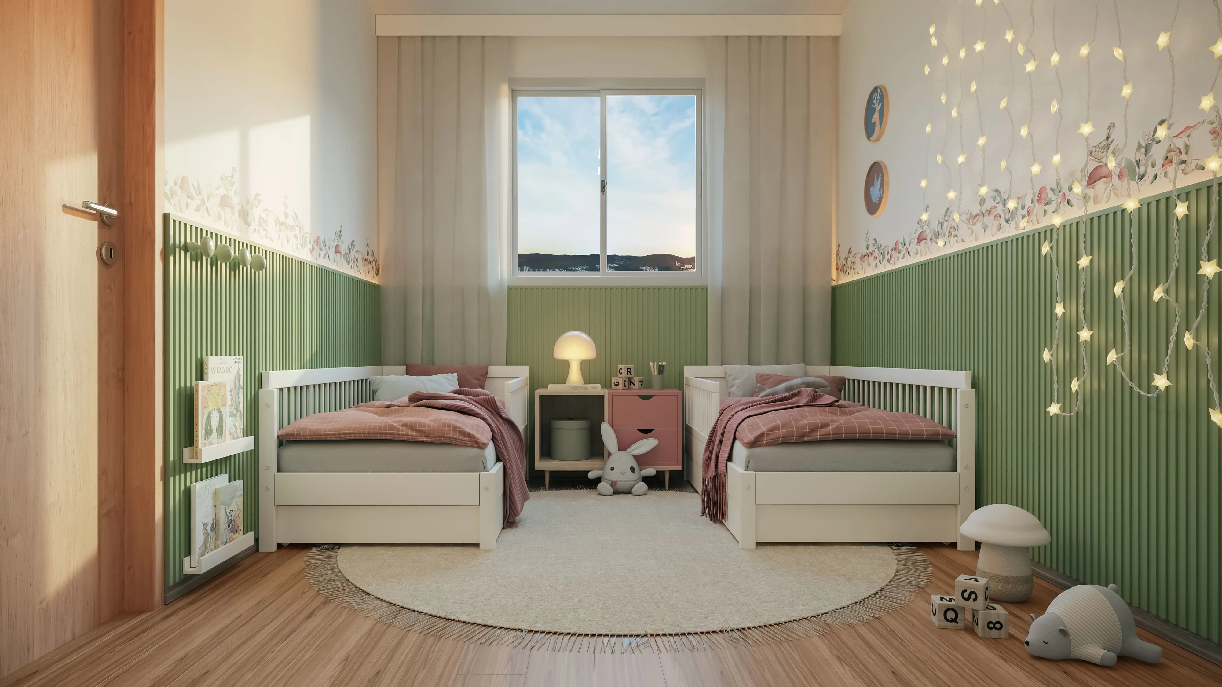 Residencial Parque Canoas - Foto 17