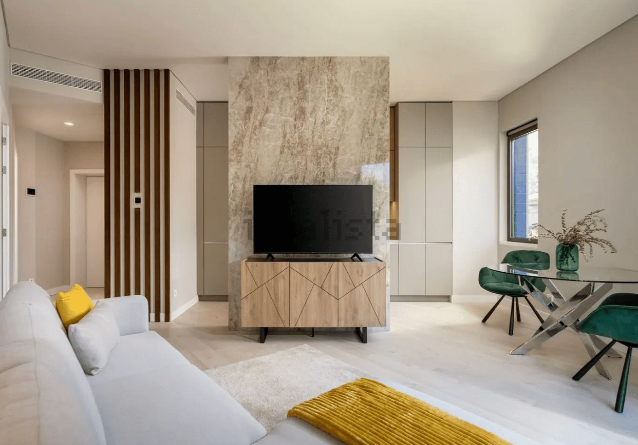 APARTAMENTO - 35045271 — foto 7