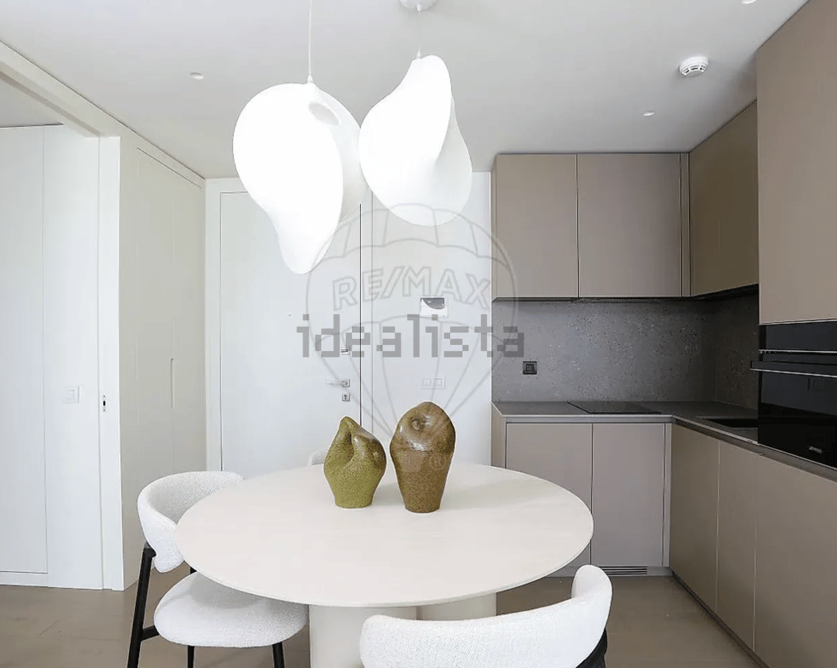 APARTAMENTO - 35014385 — foto 6