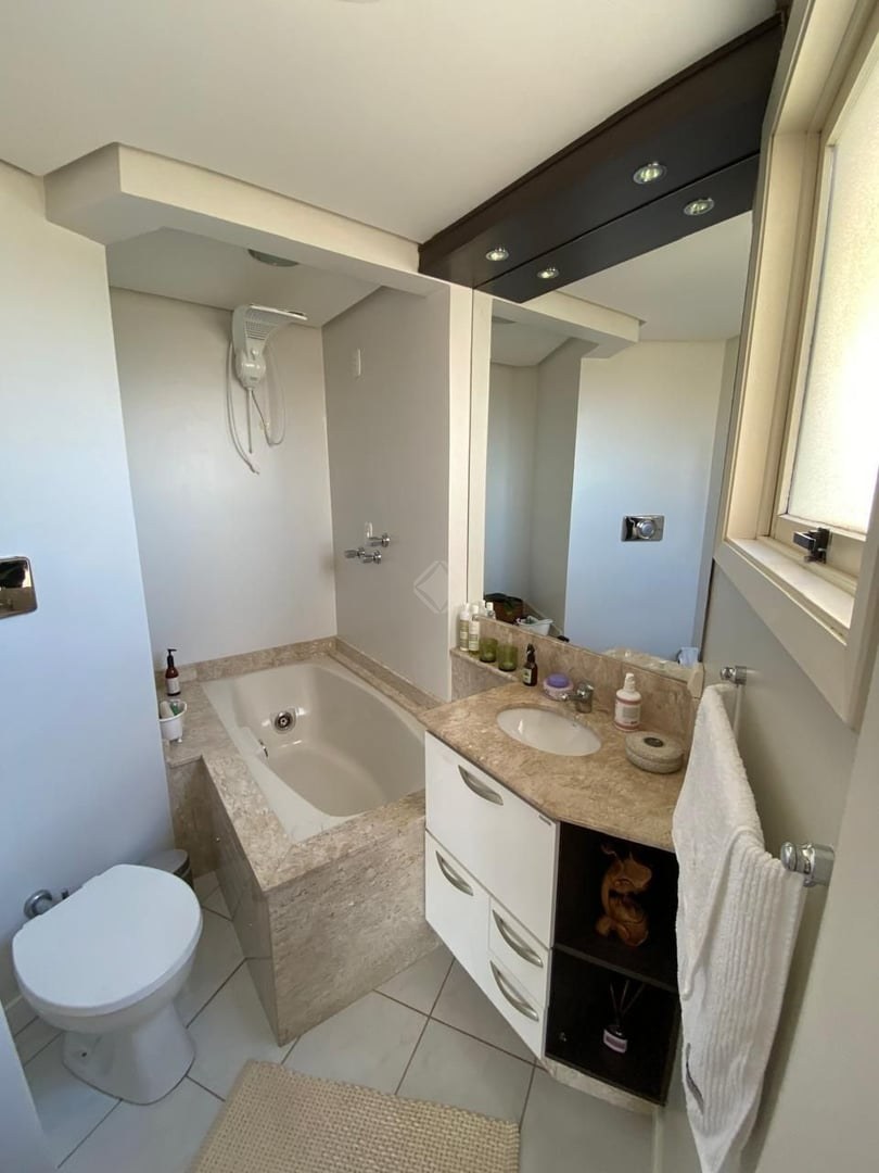 Residencial Villa Delle Fontane — foto 11