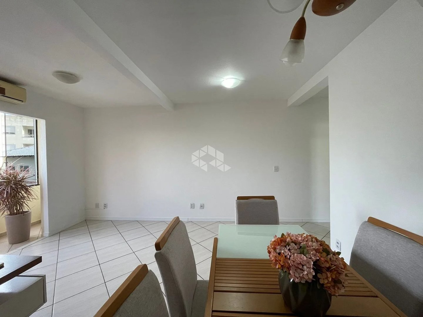 Juan Miró - Apartamento com 3 dormitórios - Foto 7