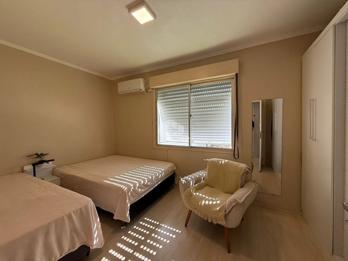 Apartamento com 2 quartos, 1 vaga e 64.25m² - Foto 12