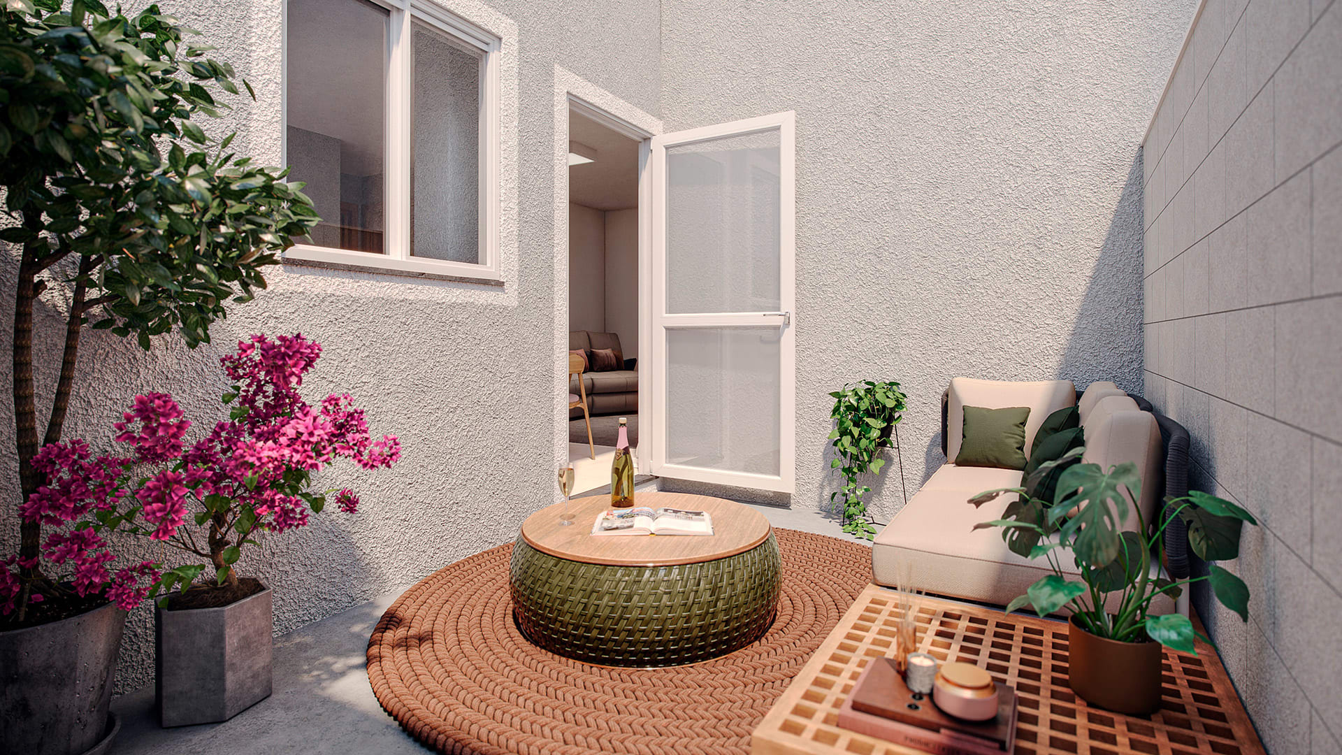 Residencial Gran Village - Foto 6