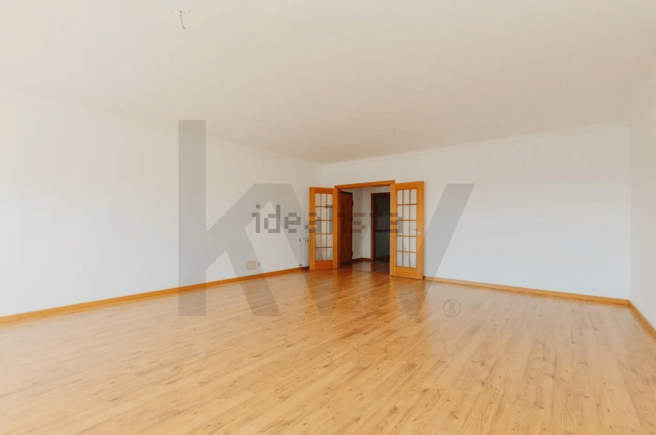 APARTAMENTO - 34359432 — foto 7