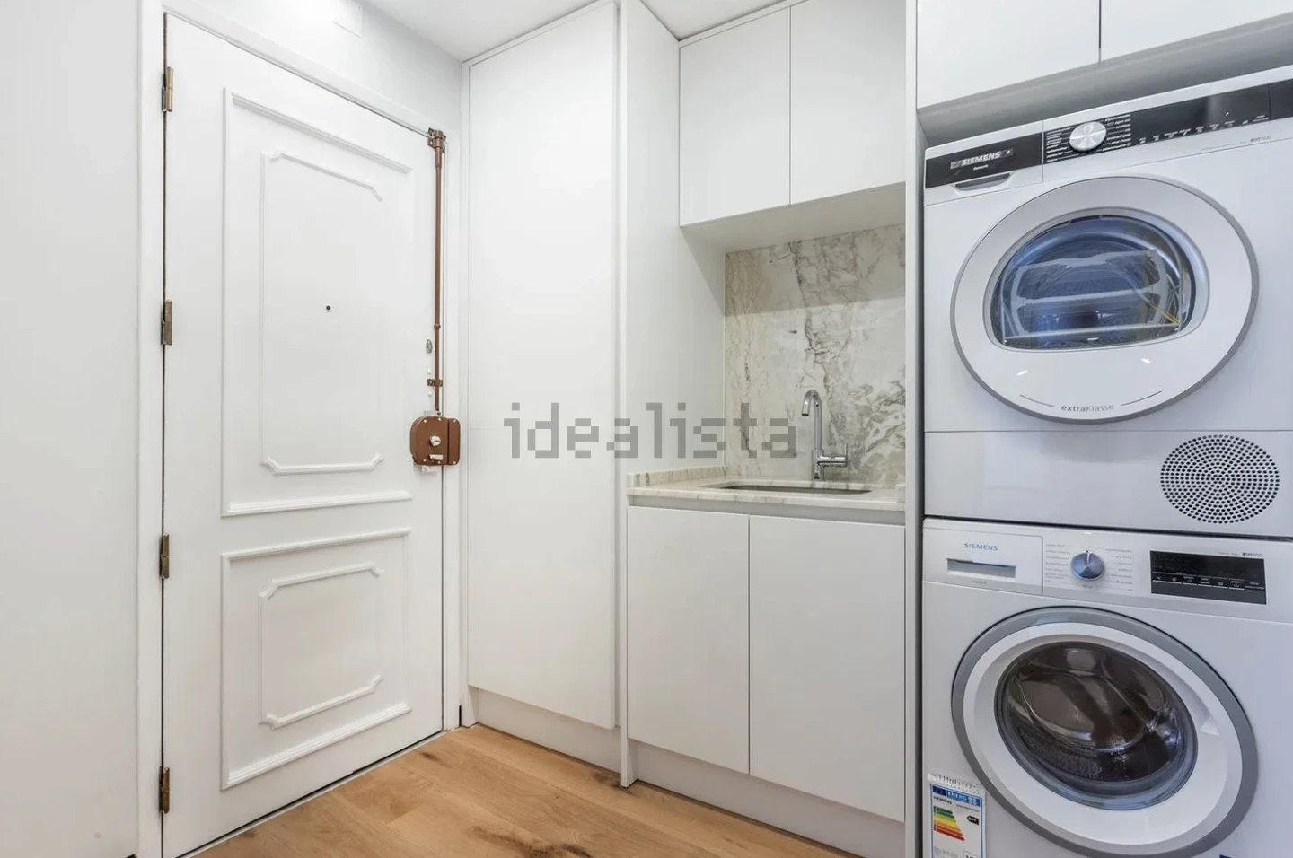 APARTAMENTO - 34395620 — foto 6