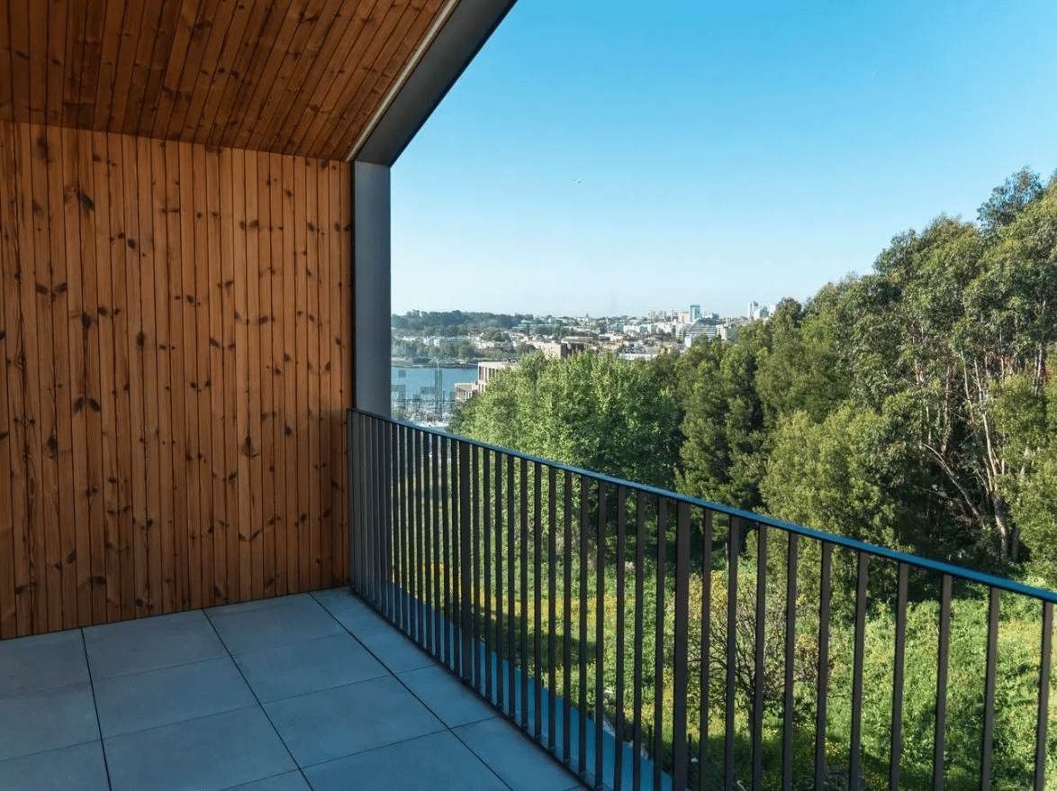 SPLENDOURO MARINA HOUSES — foto 7