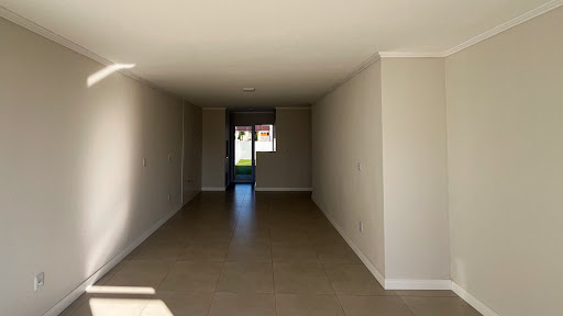 Geminado na Linha Santa Cruz com 2 dormitórios - Foto 5